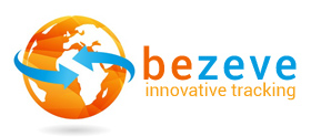 Bezeve: Innovative Tracking